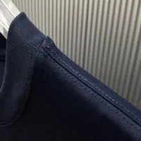 $34.00 USD Off-White T-Shirts Short Sleeved For Unisex #1437196