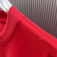 $34.00 USD Off-White T-Shirts Short Sleeved For Unisex #1437197