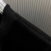 $34.00 USD Burberry T-Shirts Short Sleeved For Unisex #1437205