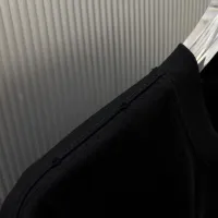 $34.00 USD Burberry T-Shirts Short Sleeved For Unisex #1437205