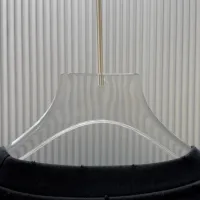 $34.00 USD Burberry T-Shirts Short Sleeved For Unisex #1437205