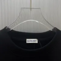 $36.00 USD Burberry T-Shirts Short Sleeved For Unisex #1437214