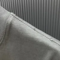 $38.00 USD Burberry T-Shirts Short Sleeved For Unisex #1437227