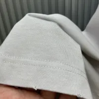 $38.00 USD Burberry T-Shirts Short Sleeved For Unisex #1437228