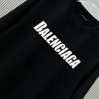 $36.00 USD Balenciaga T-Shirts Short Sleeved For Unisex #1437242