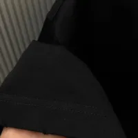 $36.00 USD Balenciaga T-Shirts Short Sleeved For Unisex #1437242