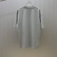 $36.00 USD Balenciaga T-Shirts Short Sleeved For Unisex #1437244