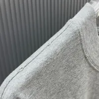 $36.00 USD Balenciaga T-Shirts Short Sleeved For Unisex #1437244