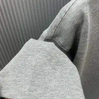 $36.00 USD Balenciaga T-Shirts Short Sleeved For Unisex #1437244