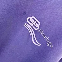 $38.00 USD Balenciaga T-Shirts Short Sleeved For Unisex #1437251