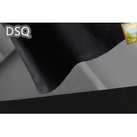 $25.00 USD Dsquared T-Shirts Short Sleeved For Unisex #1437261