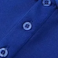 $40.00 USD Dolce & Gabbana D&G T-Shirts Long Sleeved For Men #1437277