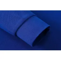 $40.00 USD Balenciaga T-Shirts Long Sleeved For Men #1437328