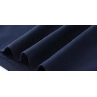 $40.00 USD Moncler T-Shirts Long Sleeved For Men #1437394