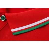 $29.00 USD Dolce & Gabbana D&G T-Shirts Short Sleeved For Men #1437447