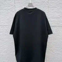 $36.00 USD Balenciaga T-Shirts Short Sleeved For Unisex #1437507