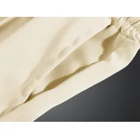 $48.00 USD Dolce & Gabbana D&G Tracksuits Short Sleeved For Men #1437555