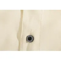 $48.00 USD Moncler Tracksuits Short Sleeved For Men #1437570