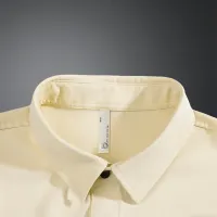 $48.00 USD Burberry Tracksuits Short Sleeved For Men #1437585