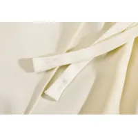 $48.00 USD Burberry Tracksuits Short Sleeved For Men #1437591