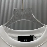 $34.00 USD Givenchy T-Shirts Short Sleeved For Unisex #1437626