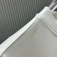 $34.00 USD Givenchy T-Shirts Short Sleeved For Unisex #1437626