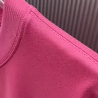 $34.00 USD Givenchy T-Shirts Short Sleeved For Unisex #1437627