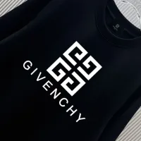 $34.00 USD Givenchy T-Shirts Short Sleeved For Unisex #1437631