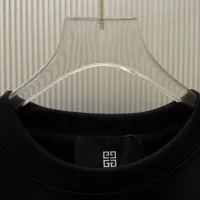 $34.00 USD Givenchy T-Shirts Short Sleeved For Unisex #1437631