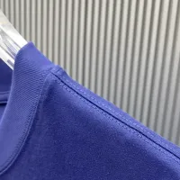 $34.00 USD Givenchy T-Shirts Short Sleeved For Unisex #1437634