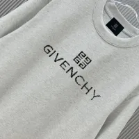 $36.00 USD Givenchy T-Shirts Short Sleeved For Unisex #1437637