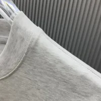 $36.00 USD Givenchy T-Shirts Short Sleeved For Unisex #1437637