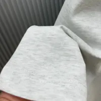 $36.00 USD Givenchy T-Shirts Short Sleeved For Unisex #1437637