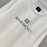 $36.00 USD Givenchy T-Shirts Short Sleeved For Unisex #1437638