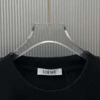 $36.00 USD LOEWE T-Shirts Short Sleeved For Unisex #1437650