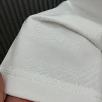 $34.00 USD Moncler T-Shirts Short Sleeved For Unisex #1437679