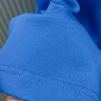 $34.00 USD Moncler T-Shirts Short Sleeved For Unisex #1437680