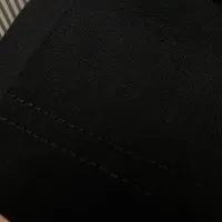 $34.00 USD Moncler T-Shirts Short Sleeved For Unisex #1437683