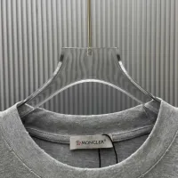 $36.00 USD Moncler T-Shirts Short Sleeved For Unisex #1437687
