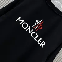 $36.00 USD Moncler T-Shirts Short Sleeved For Unisex #1437690