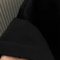 $36.00 USD Moncler T-Shirts Short Sleeved For Unisex #1437690