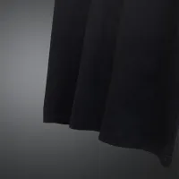 $48.00 USD Moncler Tracksuits Short Sleeved For Men #1437699