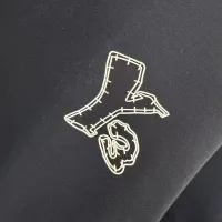 $38.00 USD Y-3 T-Shirts Short Sleeved For Unisex #1437715