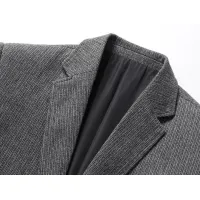 $68.00 USD Moncler Jackets Long Sleeved For Men #1437725