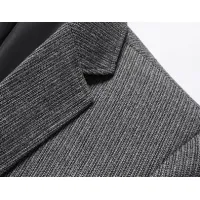 $68.00 USD Moncler Jackets Long Sleeved For Men #1437725