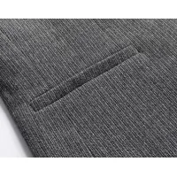 $68.00 USD Moncler Jackets Long Sleeved For Men #1437725