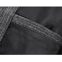 $68.00 USD Moncler Jackets Long Sleeved For Men #1437725