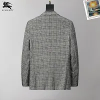 $68.00 USD Burberry Jackets Long Sleeved For Men #1437729