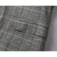 $68.00 USD Burberry Jackets Long Sleeved For Men #1437729