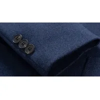 $68.00 USD Burberry Jackets Long Sleeved For Men #1437748